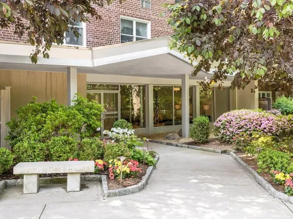 222 Martling Avenue #6-R, Tarrytown, NY 10591