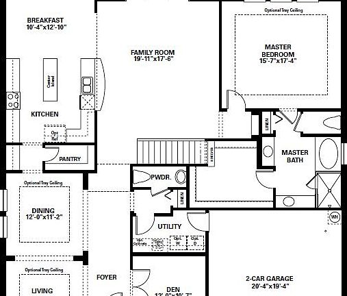 SpecFloorPlanImage