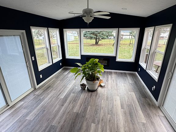 2nd image of 3105 Cumbria Dr