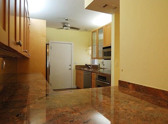 3rd image of 1296 NE 105th St #2