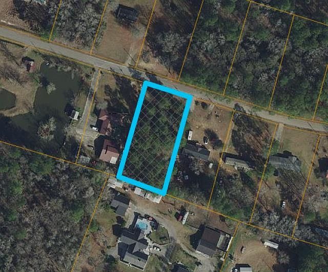 1st image of TBD Amhurst Rd. Lot 9