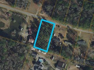 TBD Amhurst Rd. Lot 9, Galivants Ferry, SC 29544