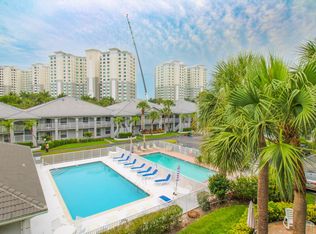 519 Roma Ct APT 3208, Naples, FL 34110