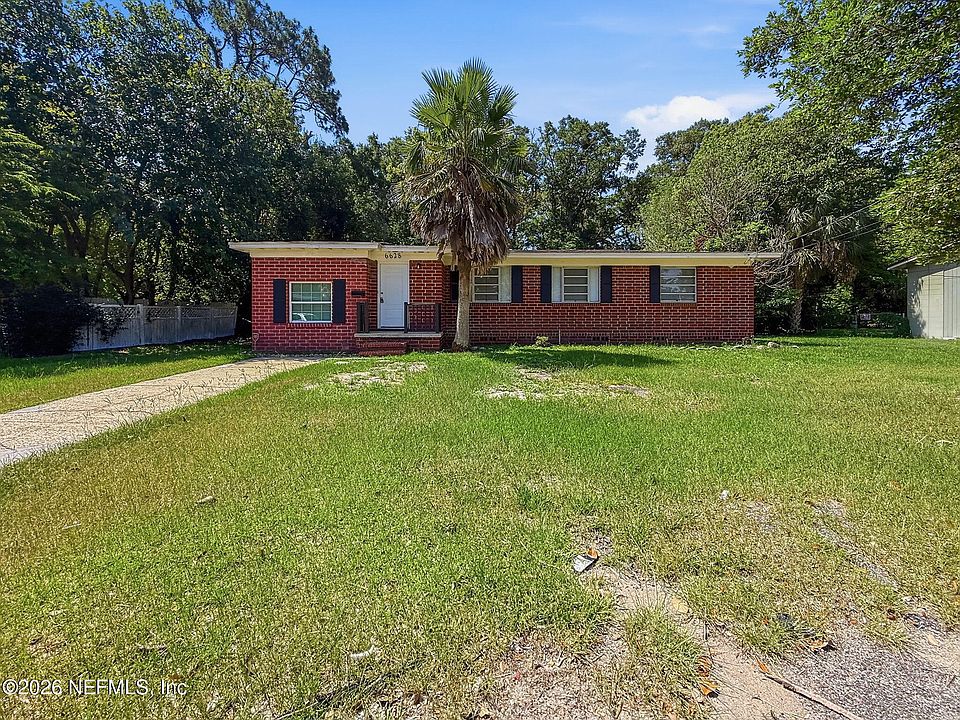 1st image of 6628 PINE SUMMIT Drive