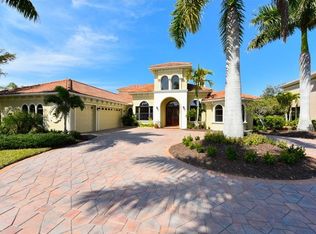 6812 Belmont Ct, Lakewood Ranch, FL 34202