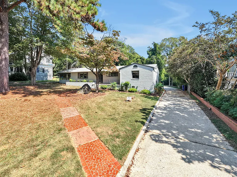 316 Hillsboro St — Photo 37