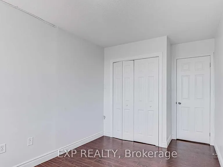 10 Stonehill Ct #1210 — Photo 14