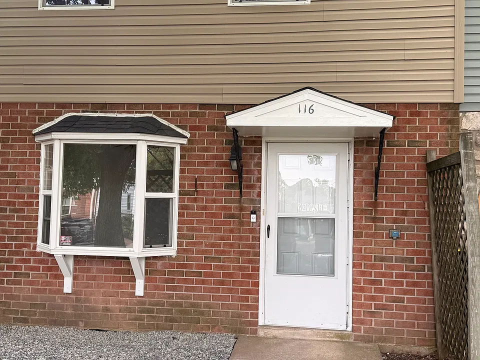 116 Linda Ct