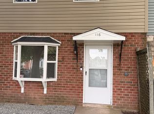 116 Linda Ct, Richlandtown, PA 18955