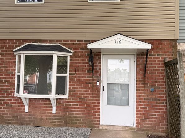 116 Linda Ct