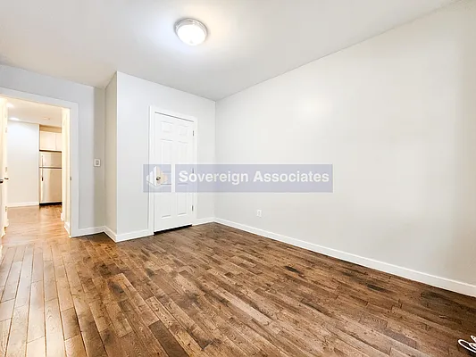 Rented by Sovereign Associates | media 6