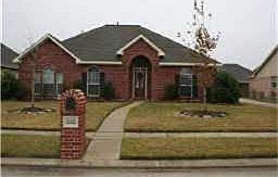 1st image of 2122 Paintbrush Ave