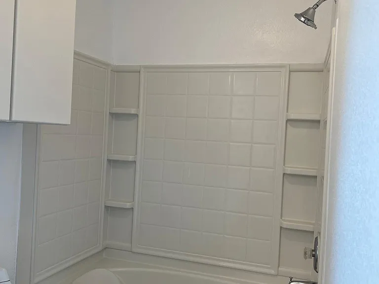 702 Camino Alto Dr — Photo 45