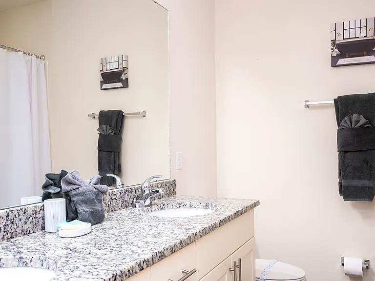 3218 Cupid Pl — Photo 29