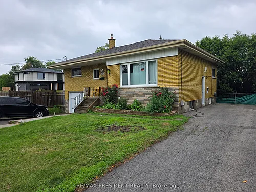 2280 Mountainside Dr #LOWER Photo 1 2280 Mountainside Dr #LOWER Photo 1