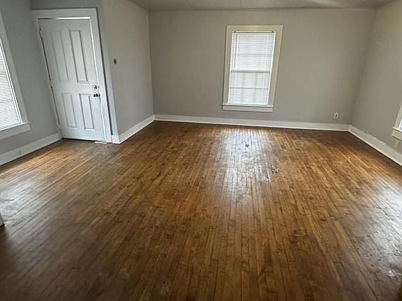 2nd image of 4510 Abilene St