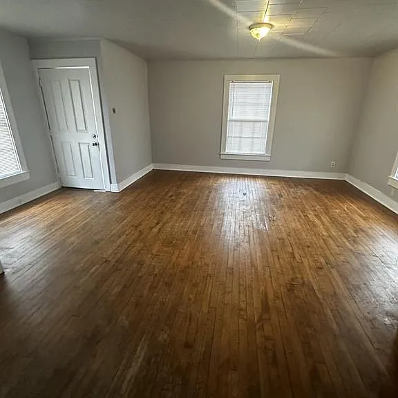 4510 Abilene St — Photo 2