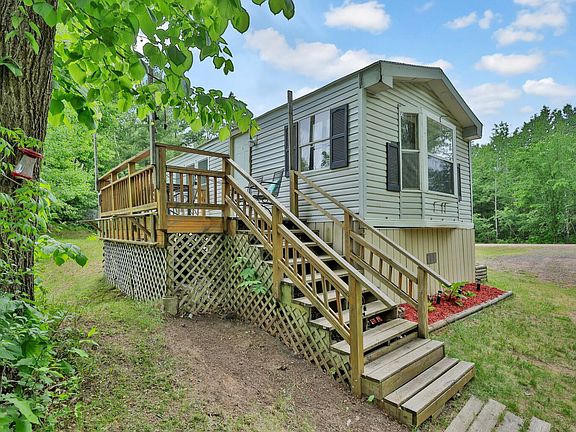 4th image of 16167 Sunnyside Rd