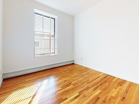 5th image of 512 W 151st St APT 3D