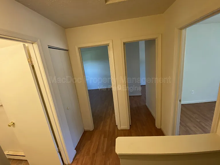 624 Highview Ct — Photo 8
