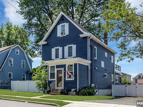 2nd image of 82 Elizabeth Ave