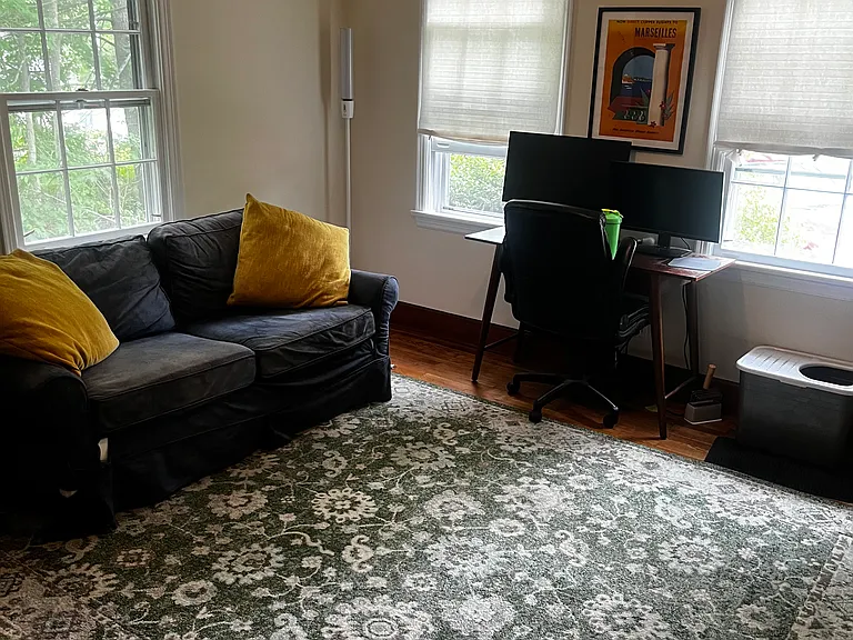 336 Colonel Ledyard Hwy — Photo 15