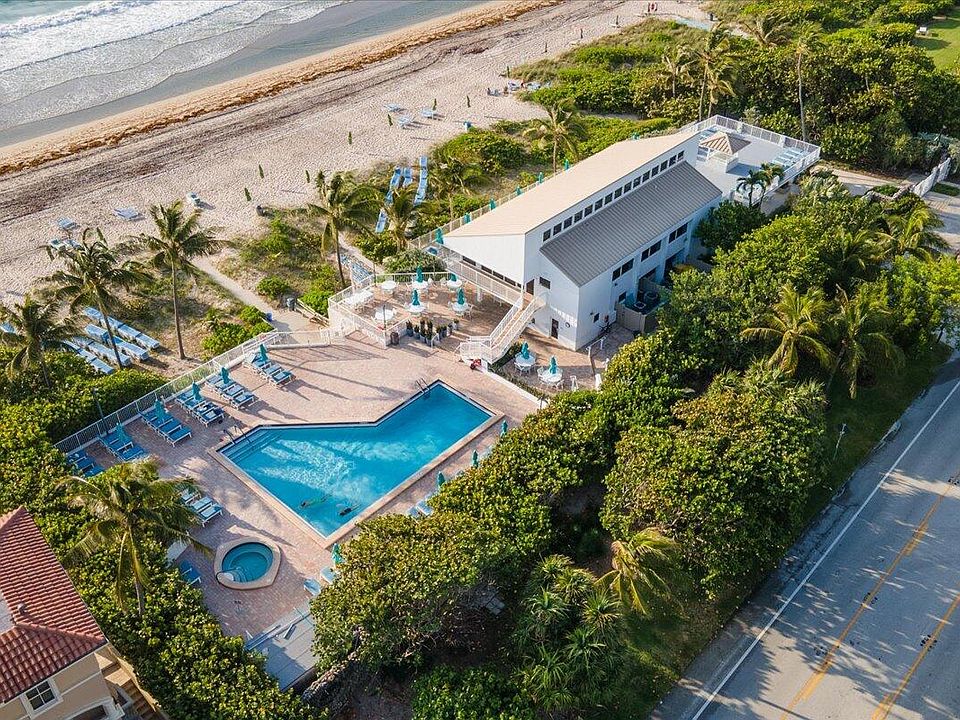 1st image of 4750 S Ocean Boulevard #301