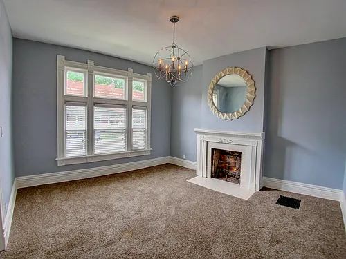 248 Miller Ave — Photo 6
