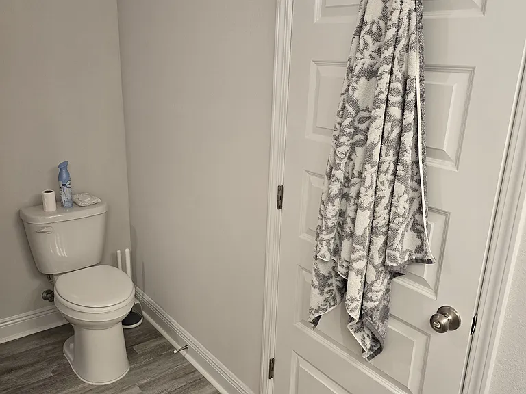 9047 Golden Eye Dr — Photo 23