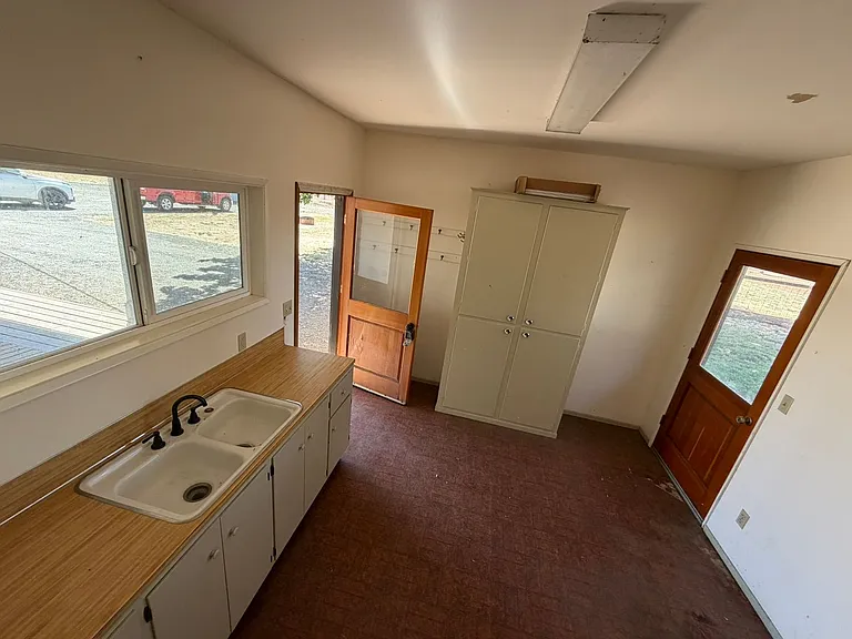 27840 Seven Mile Ln — Photo 28
