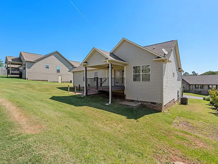 526 Cornucopia Ln — Photo 31