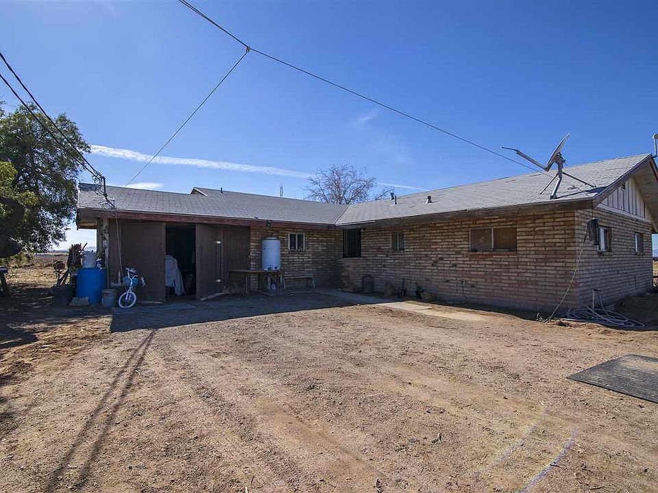 1st image of 32835 E County Road 10