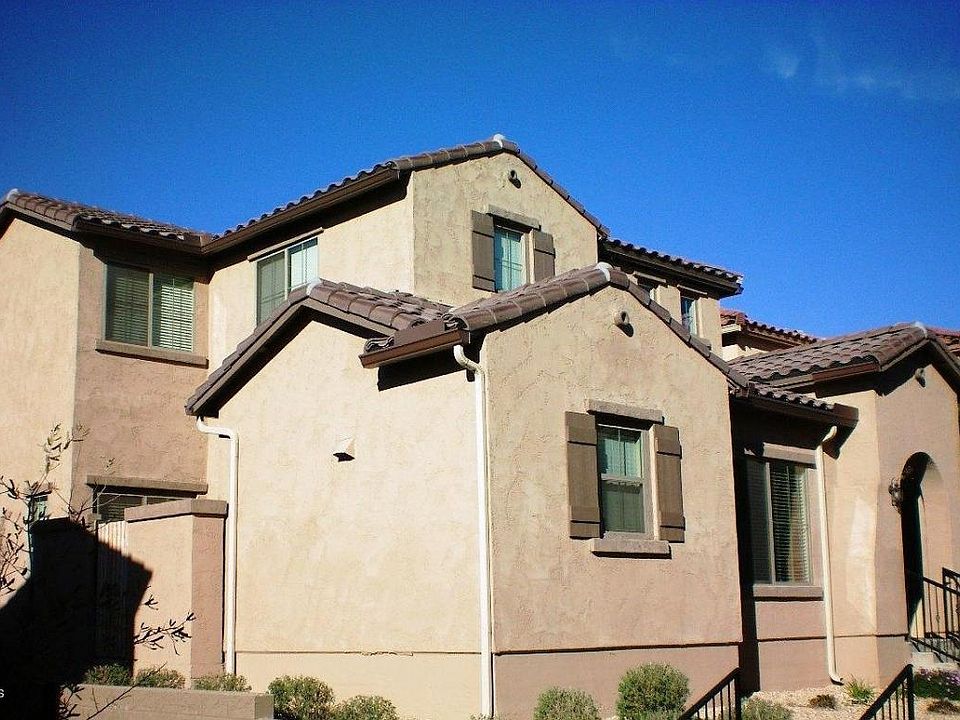 1st image of 3663 W McCauley Ct