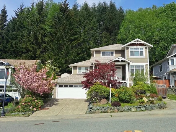 6466 Willowpark Way, Sooke, BC V9Z 1J9