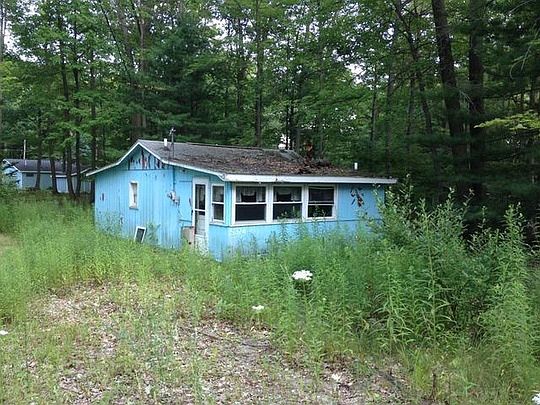 1st image of 5374 N Eberhart Ave