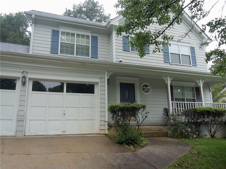 1st image of 2431 Bankston Cir #0