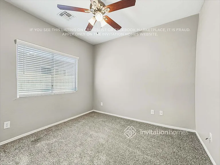 1608 S 79th Ln — Photo 12