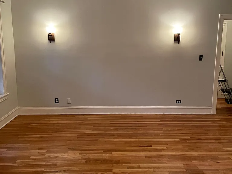 803 Erie St #1 — Photo 11