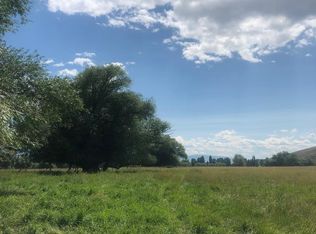 Beach Rd, Salmon, ID 83467