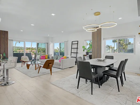 1155 N Brand Blvd Unit 606, Glendale, CA 91202