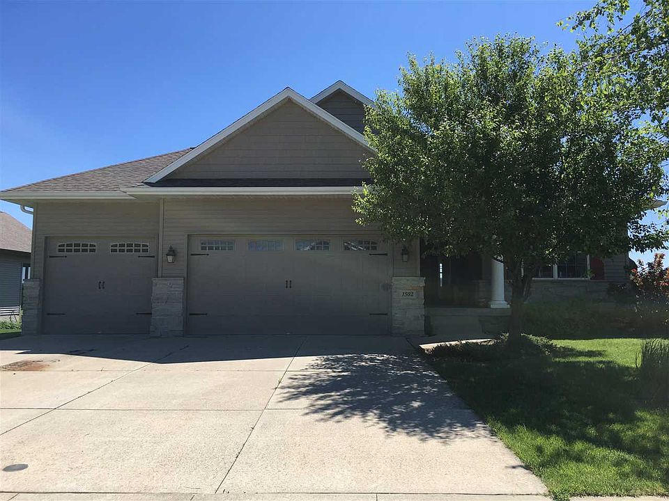 1st image of 1502 Watson Way