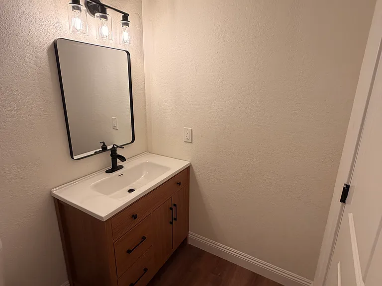 2926 Piazza Ct #2 — Photo 13