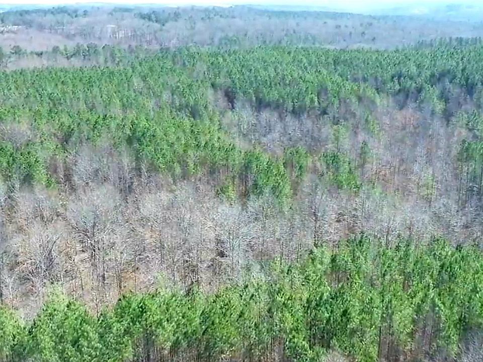 2nd image of Tucker Rd