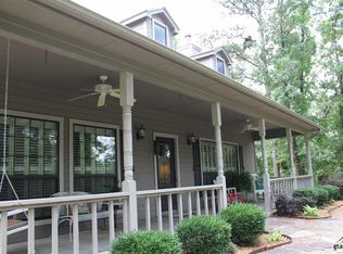 1180 County Road 3810, Hawkins, TX 75765