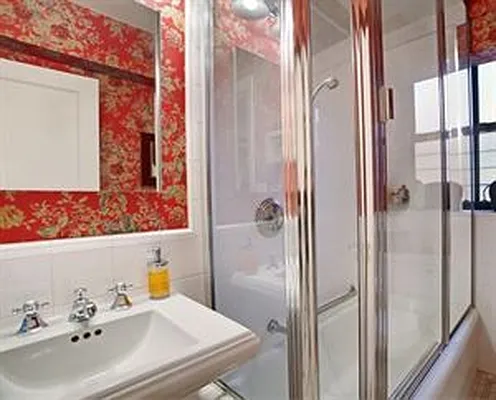 Sold by Douglas Elliman | media 17