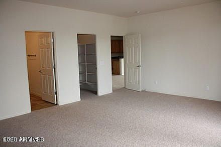 3rd image of 16729 E Westby Dr Unit A
