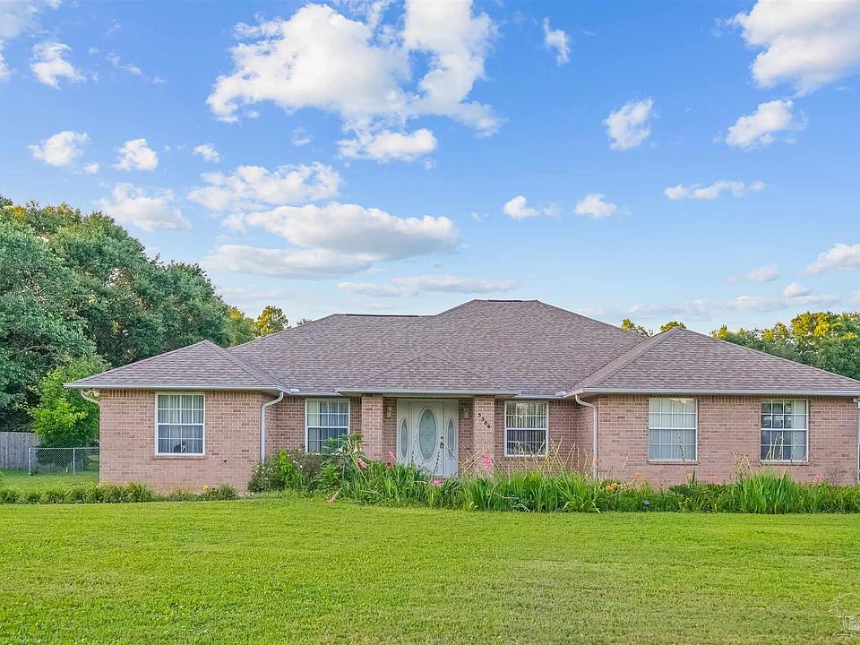 1st image of 5309 Morgan Ridge Dr