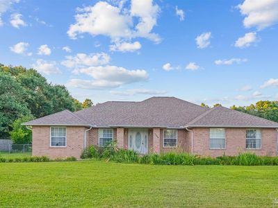5309 Morgan Ridge Dr, Milton, FL, 32570
