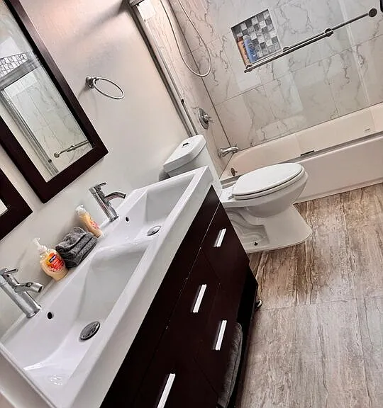 7311 Gaviota St — Photo 21