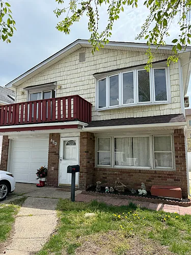450 E Penn St #1 Photo 1 450 E Penn St #1 Photo 1